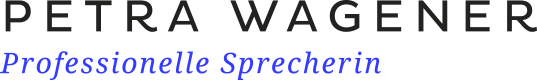 Petra Wagener