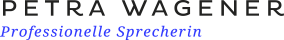 Petra Wagener